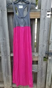 Marc New York Andrew Marc Maxi Dress.